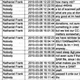 Chatlog allegedly shows Manning (“Nobody”) discussing password cracking with Assange (“Nathaniel Franks”)